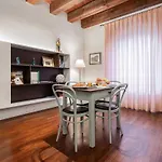 Ca' Del Molino, Your In * ヴェネツィア