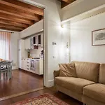 Ca' Del Molino, Your In