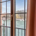 Apartamento Ca' Del Molino, Your In