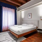 Ca' Del Molino, Your In Apartamento *
