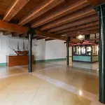 Apartamento Ca' Del Molino, Your In